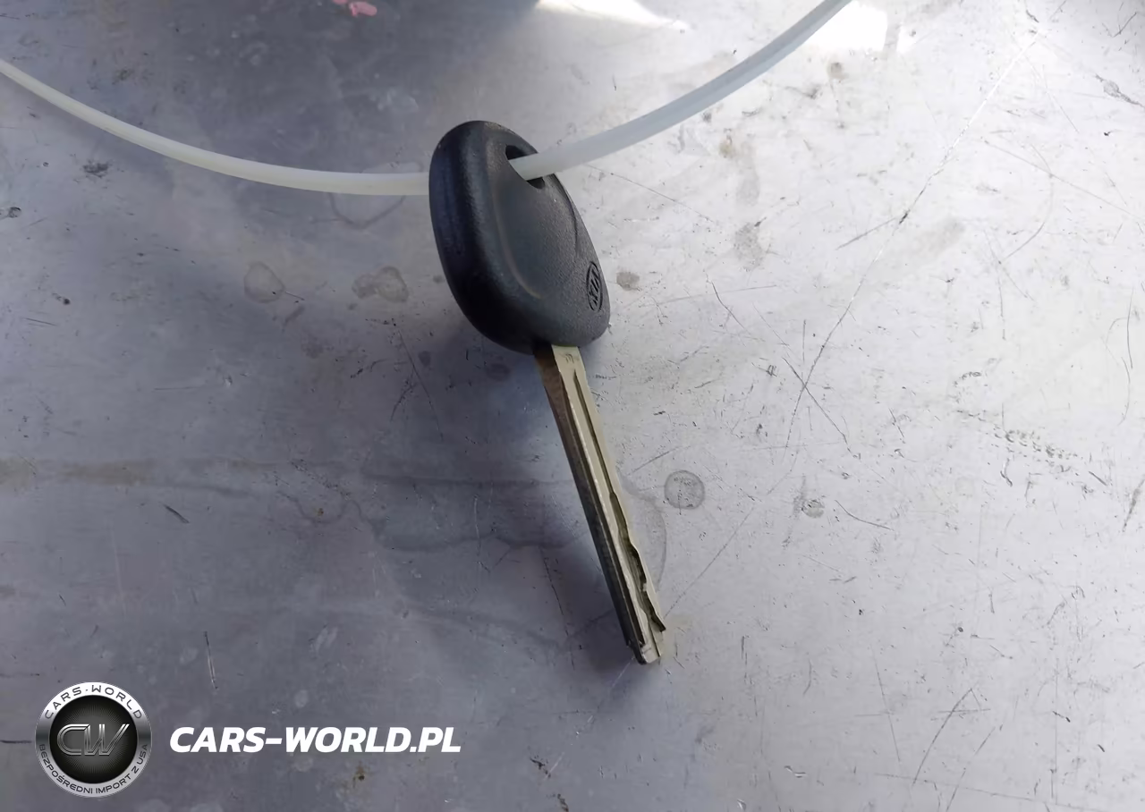 2014 Kia Rio Lx VIN:KNADM4A31E6333475 - 11