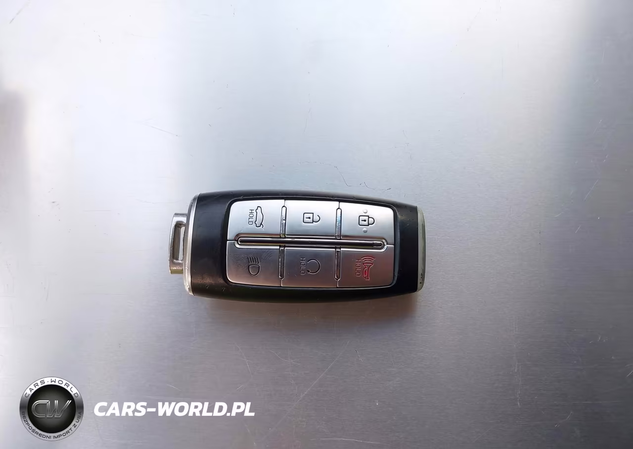2021 Genesis G80 2.5T Rwd VIN:KMTGB4SC0MU045561 - 11
