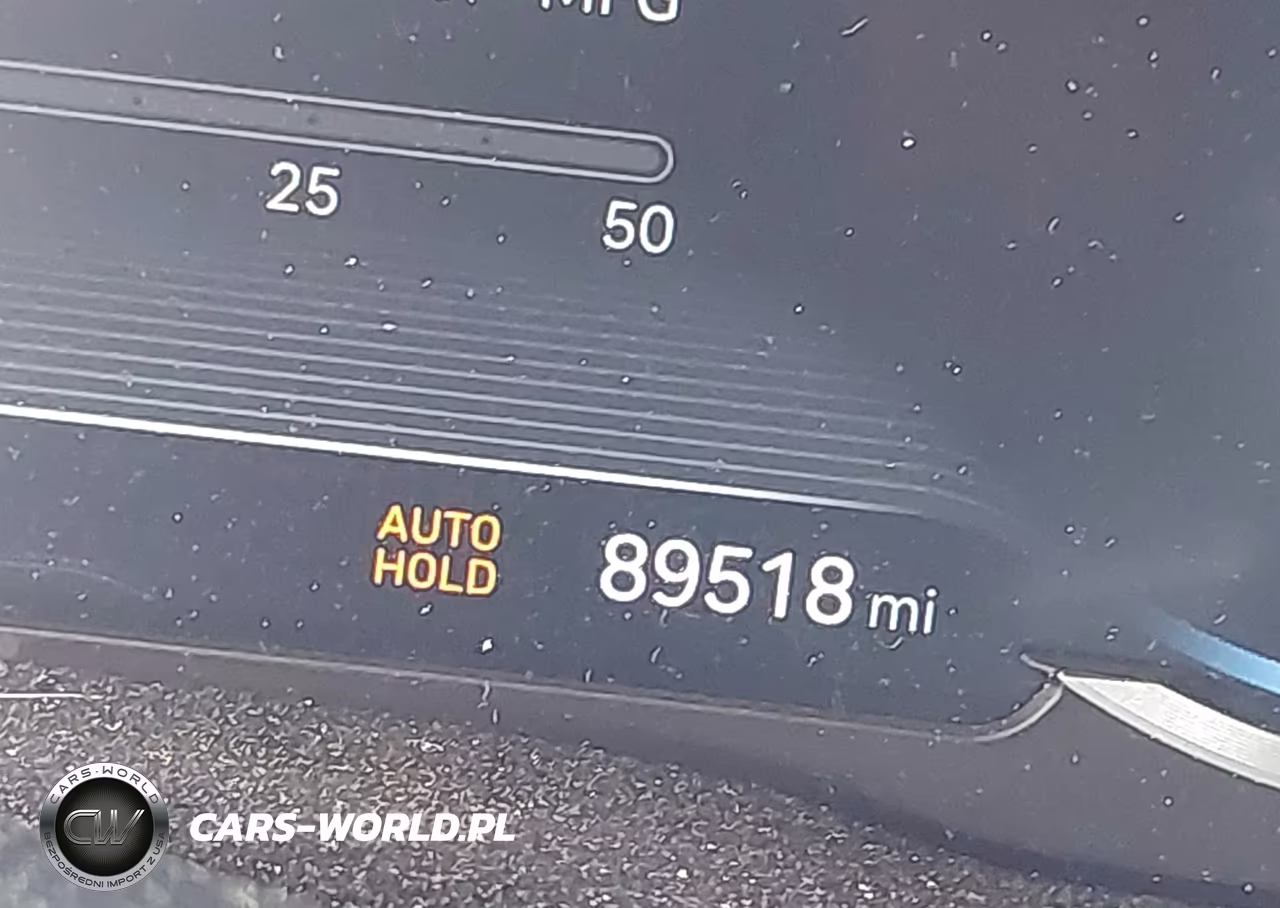 2021 Genesis G80 2.5T Rwd VIN:KMTGB4SC0MU045561 - 16