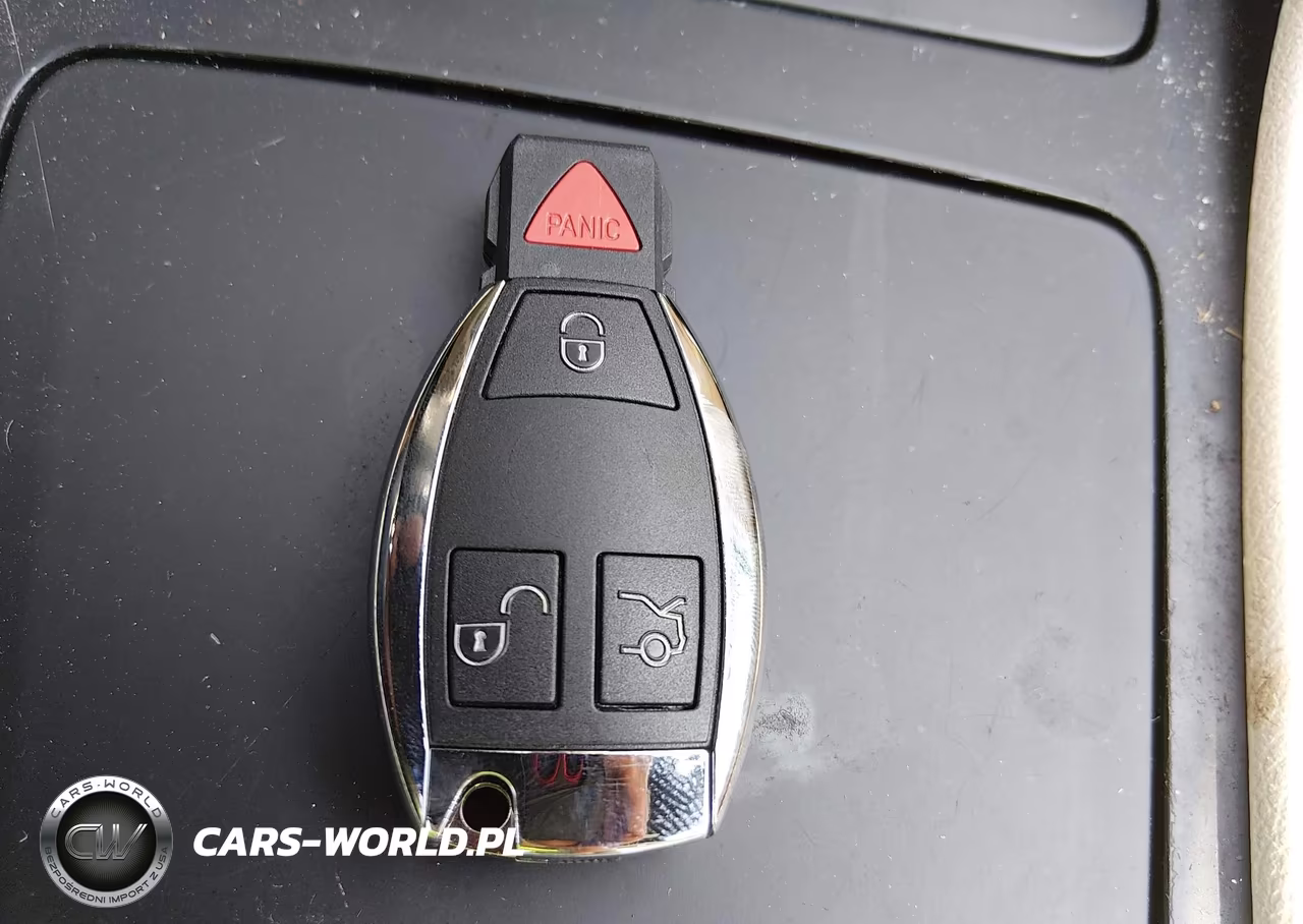 2014 Mercedes-Benz Cla 250 VIN:WDDSJ4EB5EN034703 - 11