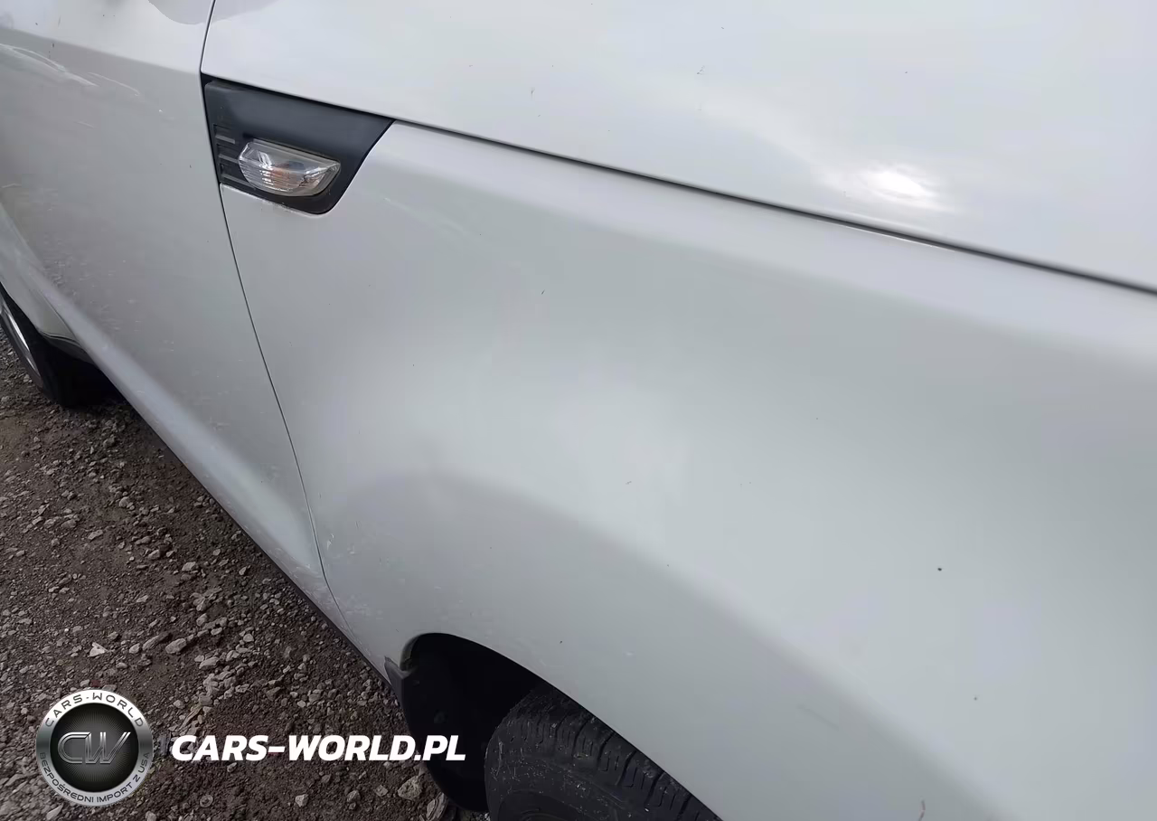 2014 Kia Soul VIN:KNDJN2A27E7739902 - 14
