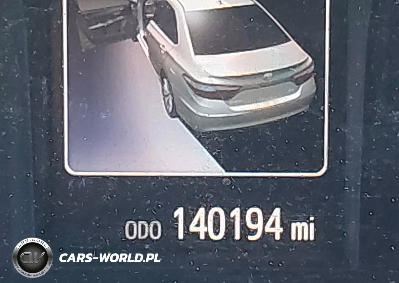 2016 Toyota Camry Hybrid Xle VIN:4T1BD1FK9GU196711 - 15