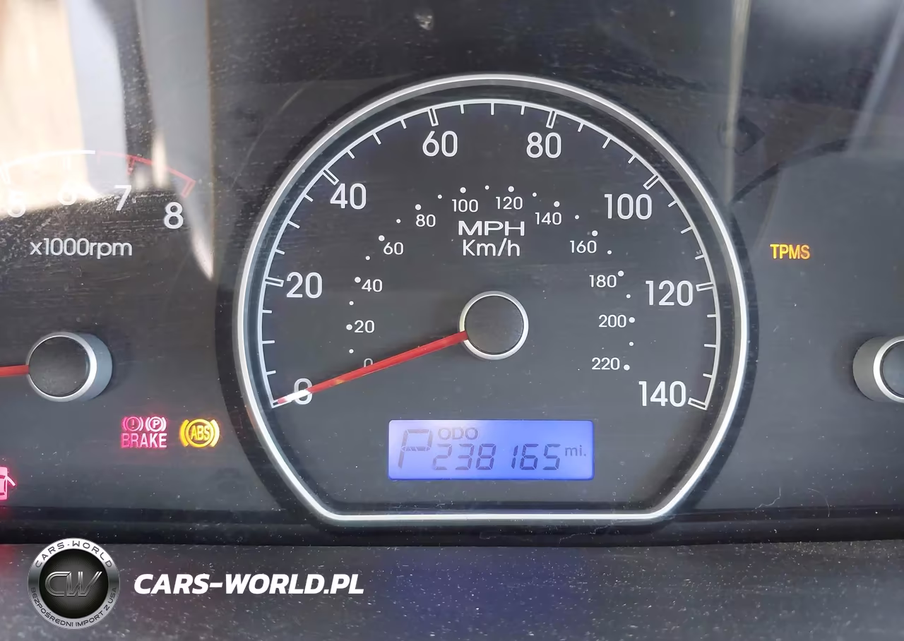 2009 Hyundai Elantra Gls VIN:KMHDU46D89U819380 - 15