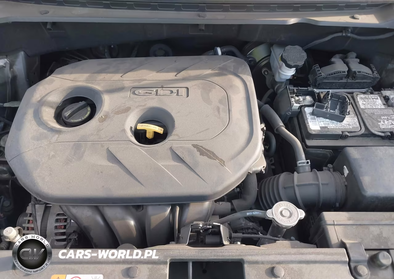 2019 Kia Soul + VIN:KNDJP3A5XK7913788 - 10