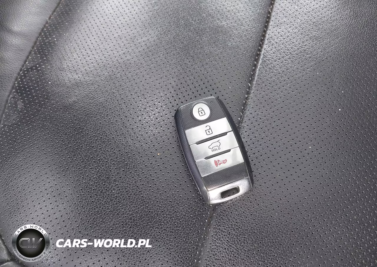 2019 Kia Soul + VIN:KNDJP3A5XK7913788 - 11