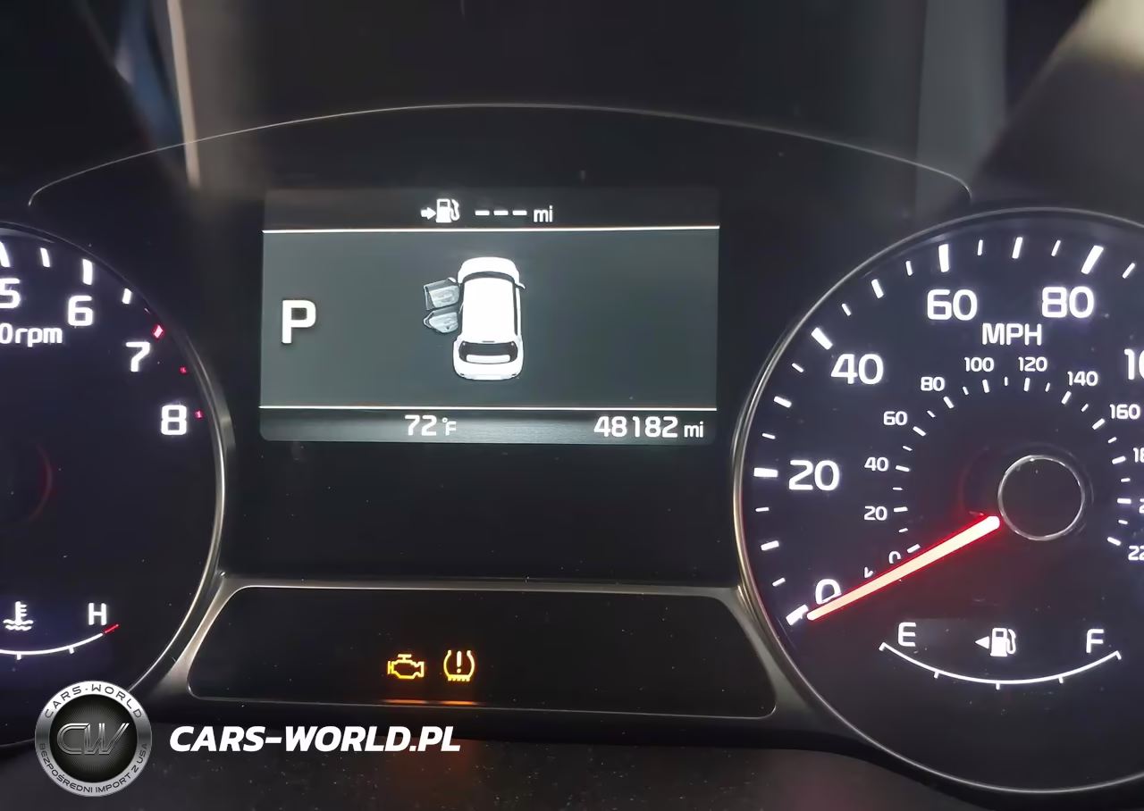2019 Kia Soul + VIN:KNDJP3A5XK7913788 - 15