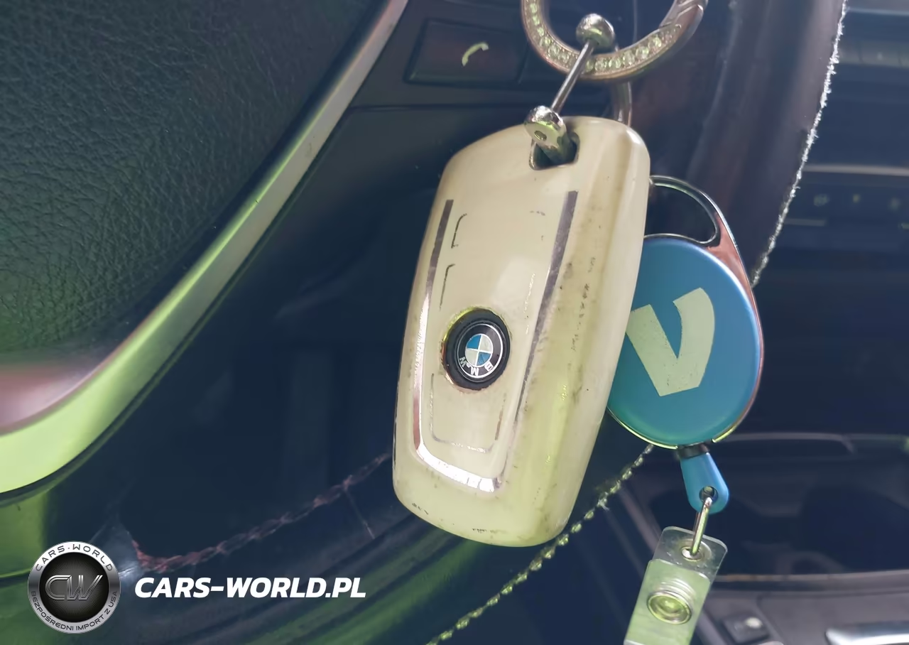 2018 BMW 430I Gran Coupe VIN:WBA4J1C59JBG78215 - 11