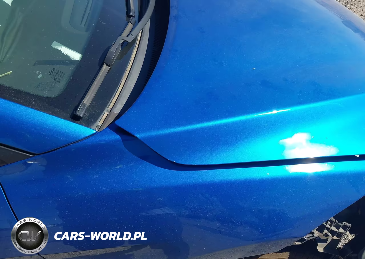 2017 Hyundai Elantra Se VIN:KMHD84LF3HU160861 - 14