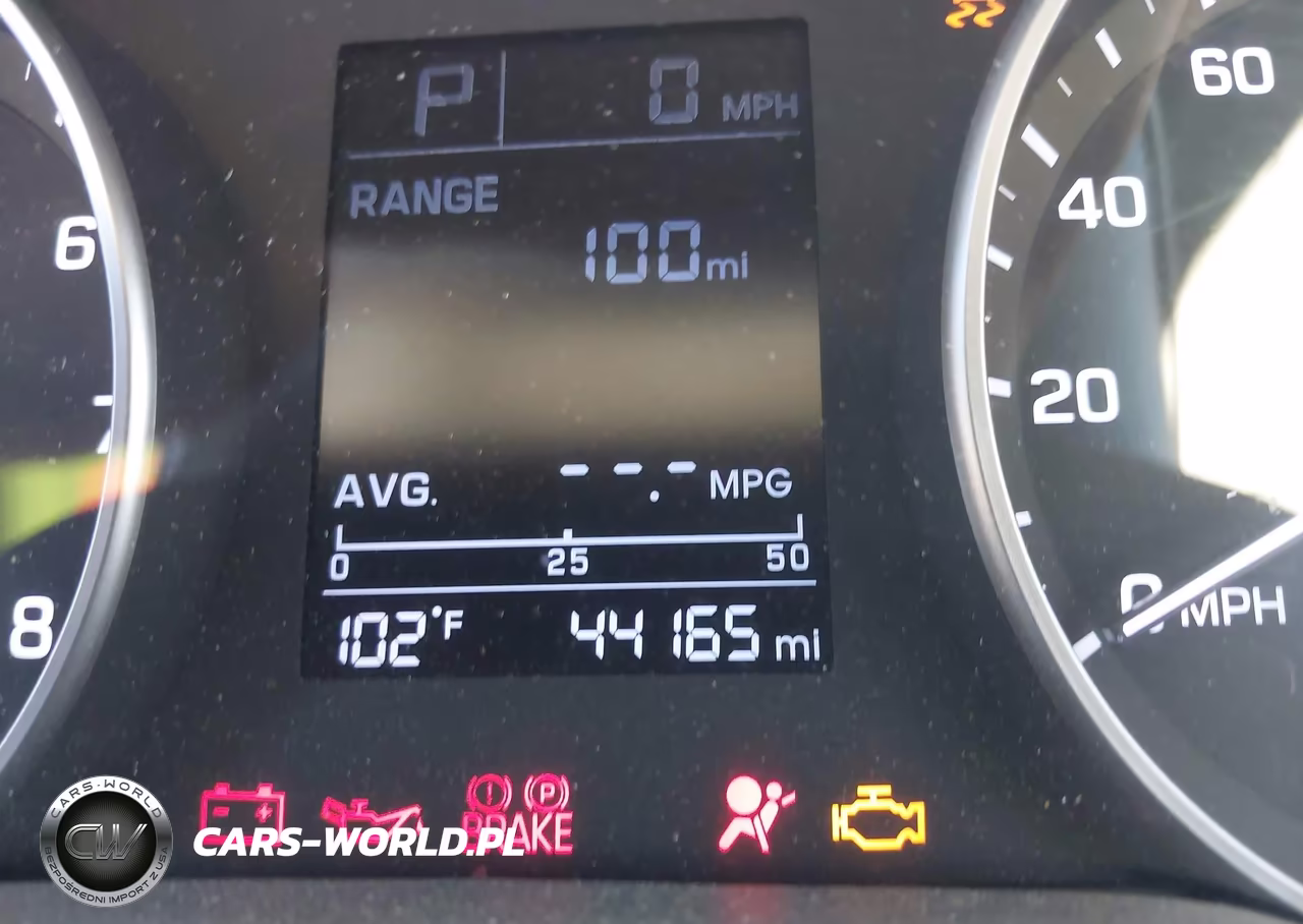 2017 Hyundai Elantra Se VIN:KMHD84LF3HU160861 - 18