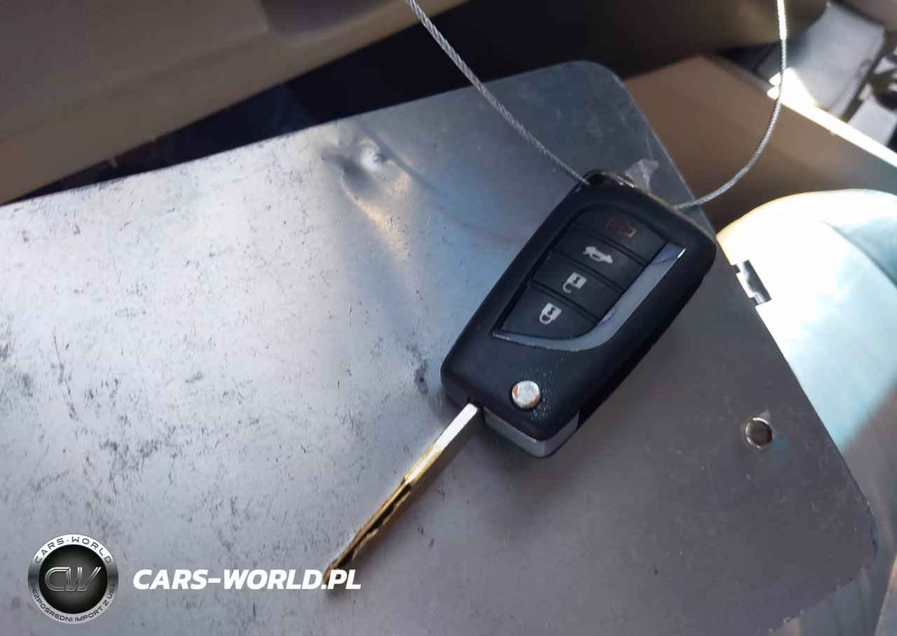 2011 Honda Pilot Ex-L VIN:5FNYF3H59BB006502 - 11