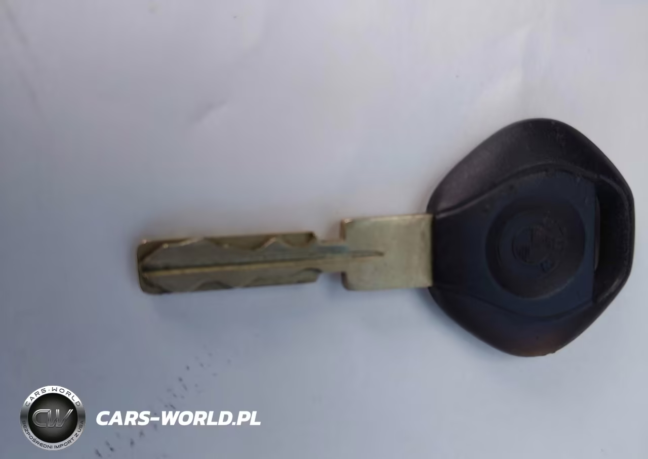 1997 BMW 328Ic VIN:WBABK8325VEY85124 - 11