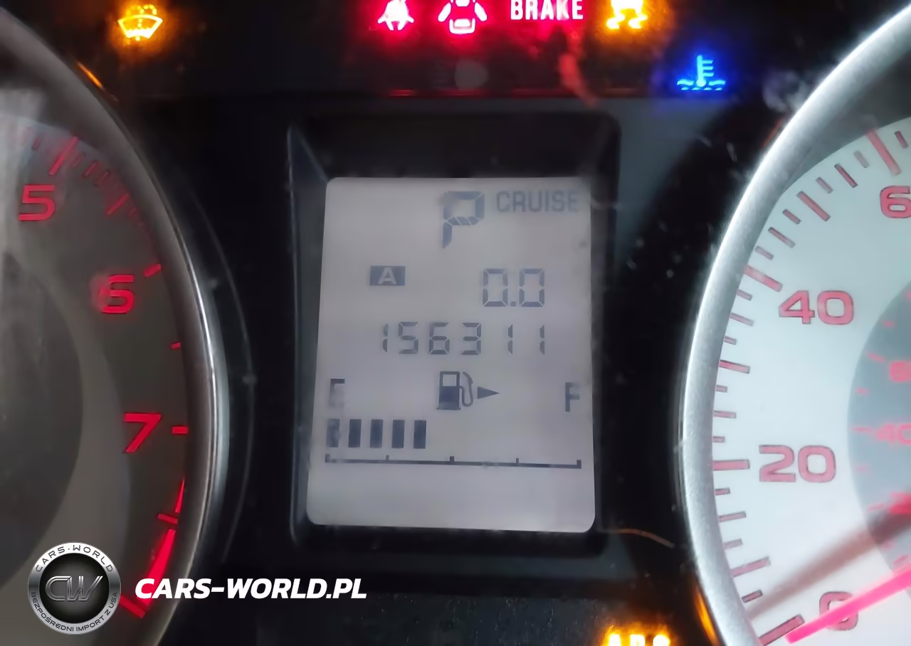 2012 Subaru Impreza 2.0I Premium VIN:JF1GPAC67CH224300 - 15