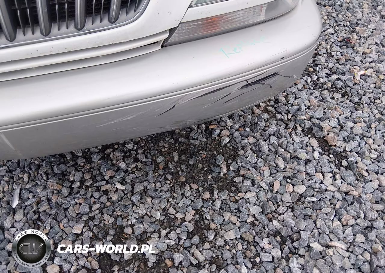 2001 Lexus Rx 300 VIN:JTJGF10UX10100949 - 12