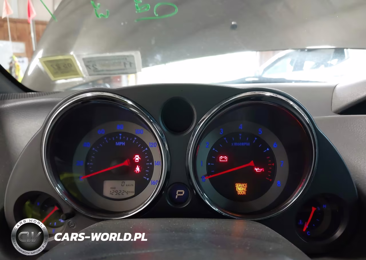 2012 Mitsubishi Eclipse Spyder Gs Sport-Se VIN:4A37L5EF1CE001663 - 7