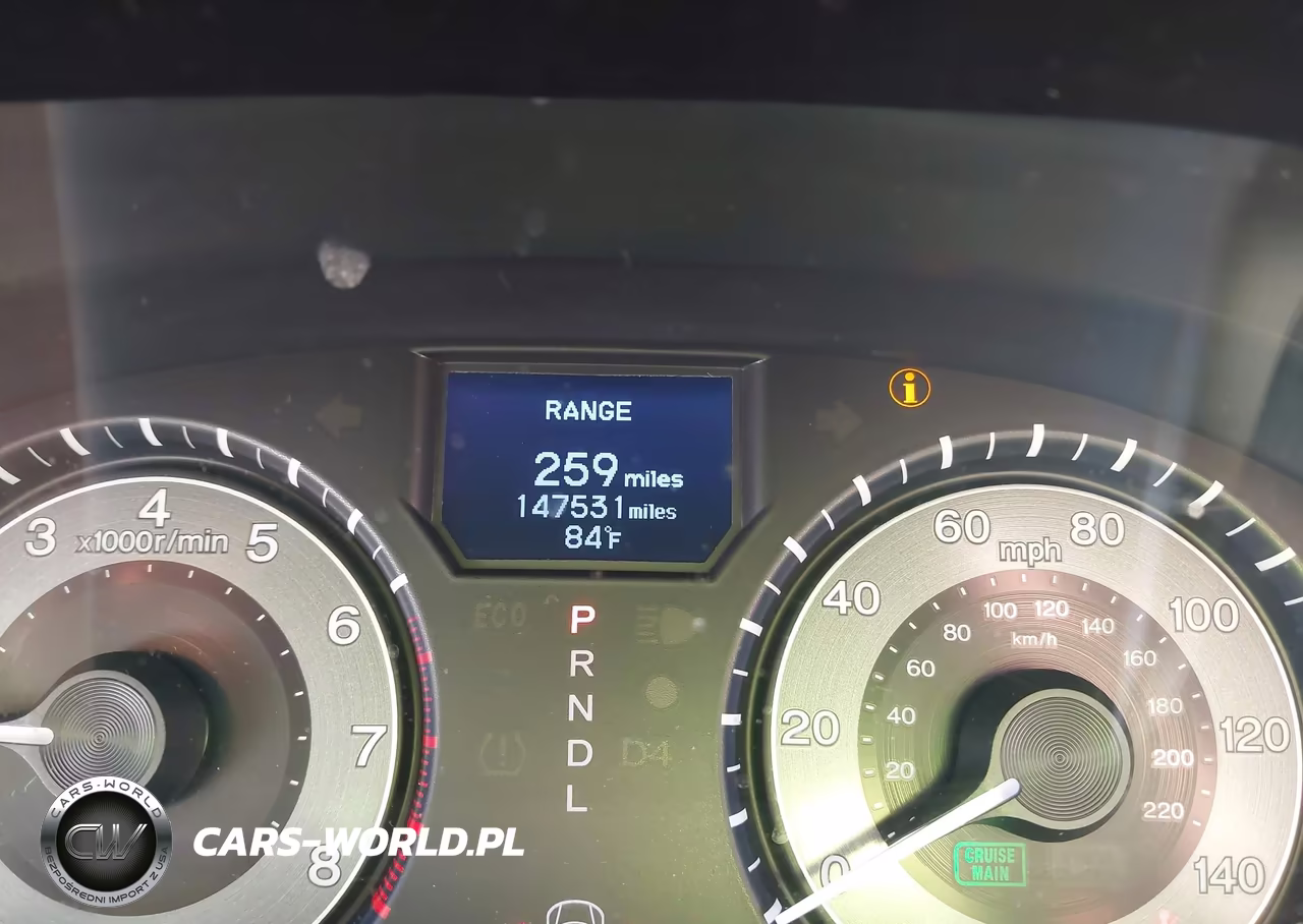 2012 Honda Odyssey Touring-Touring Elite VIN:5FNRL5H99CB117967 - 15