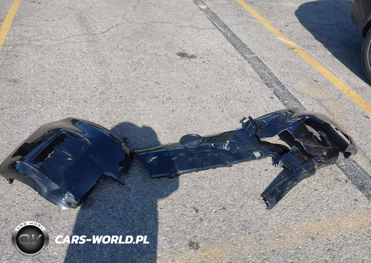 2015 Scion Xb VIN:JTLZE4FE4FJ077898 - 12
