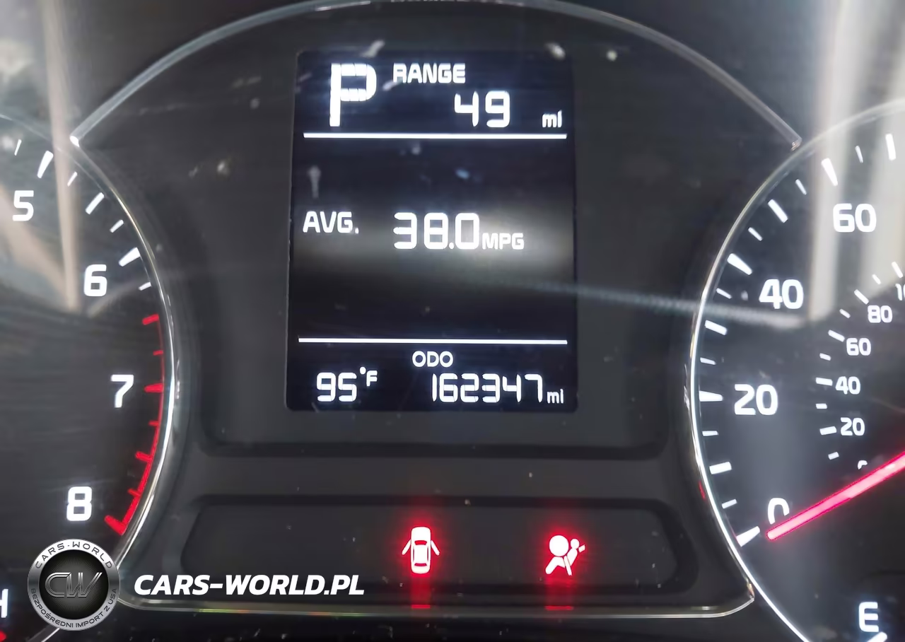 2017 Kia Forte Lx VIN:3KPFK4A74HE017779 - 15