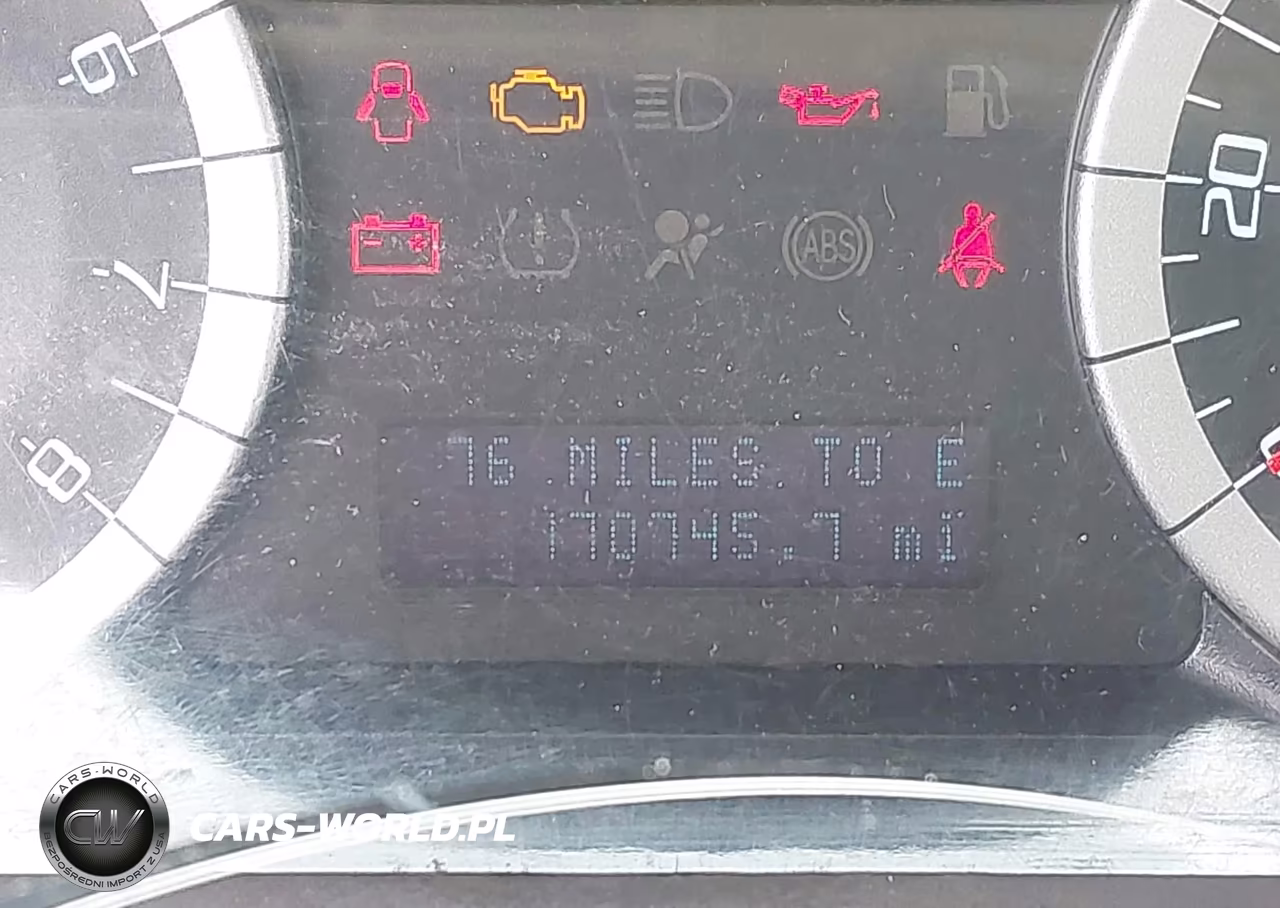 2012 Ford Escape Xlt VIN:1FMCU0D7XCKC51850 - 15