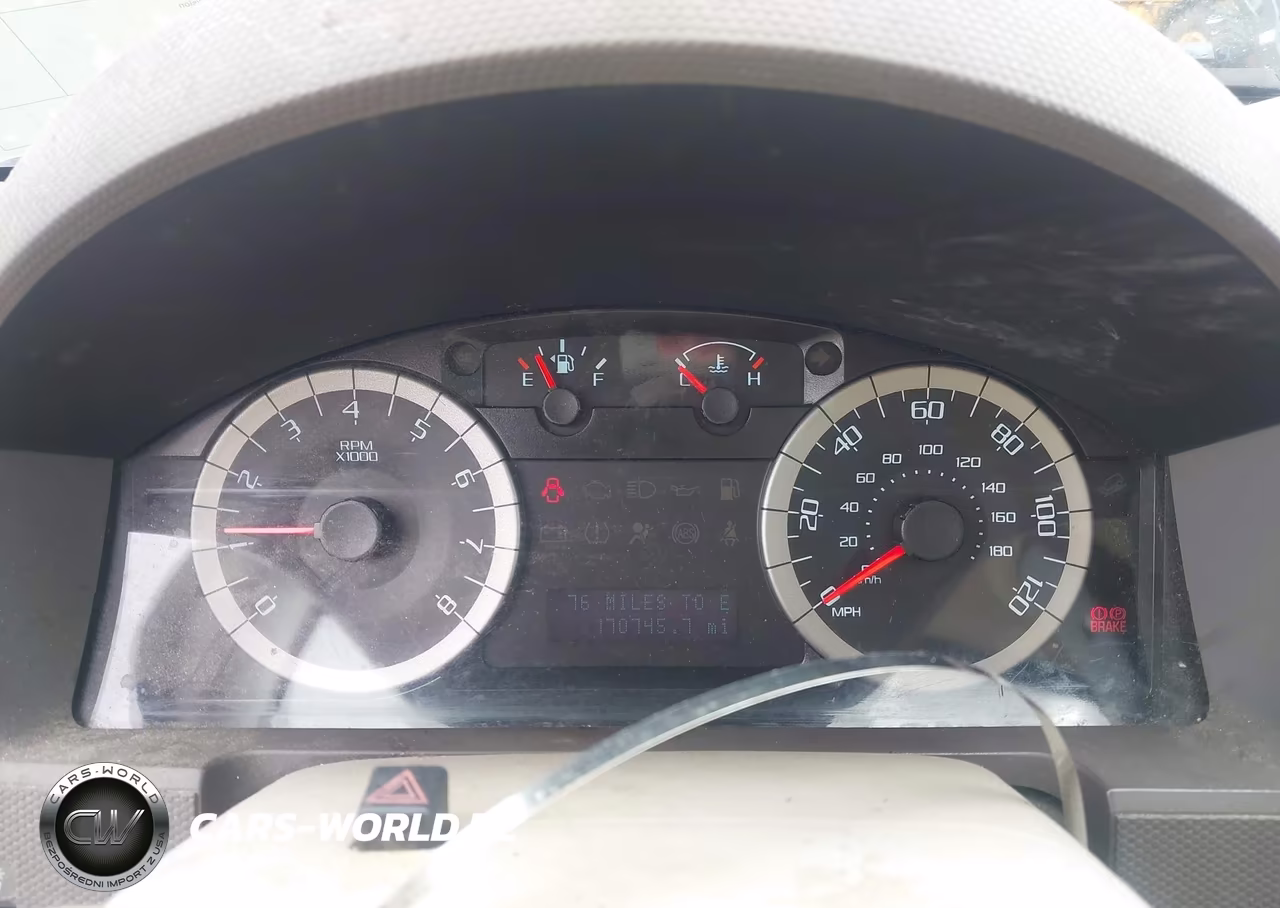 2012 Ford Escape Xlt VIN:1FMCU0D7XCKC51850 - 7