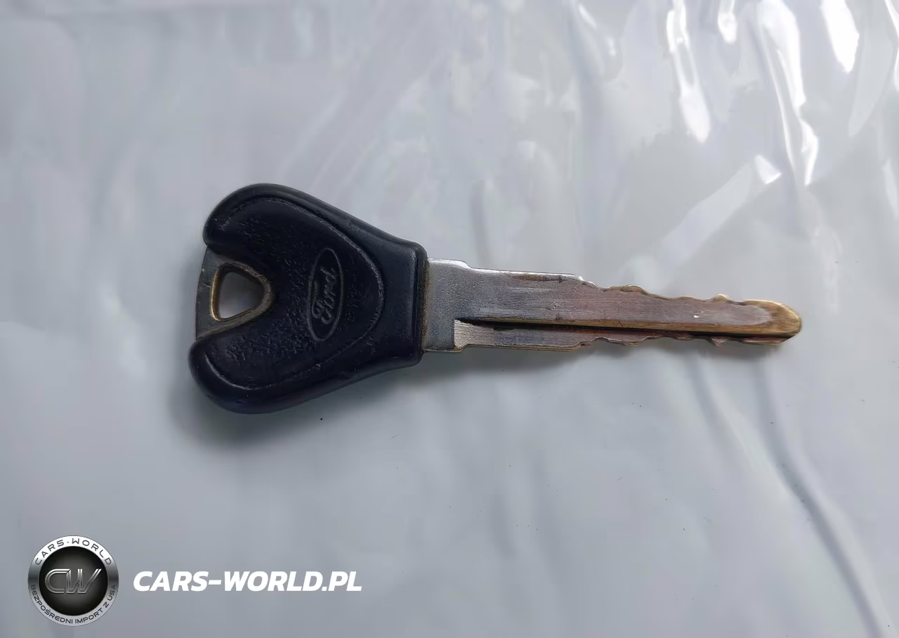 2001 Ford Escort Zx2 VIN:3FAFP11391R189100 - 11