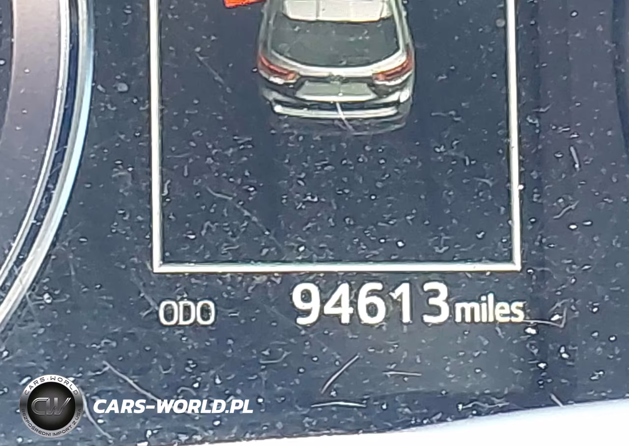 2018 Toyota Highlander Hybrid Limited VIN:5TDDGRFHXJS047727 - 7