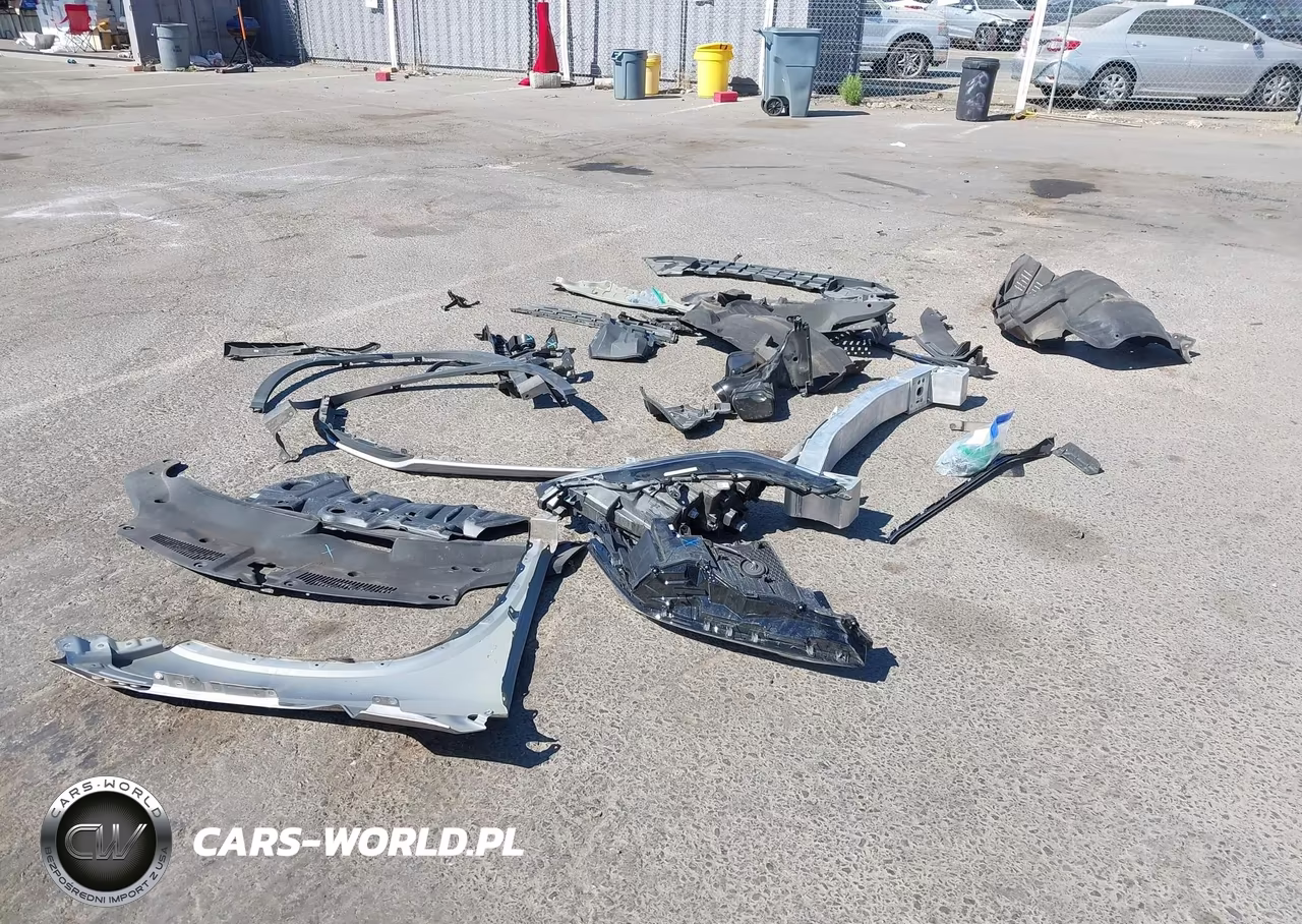 2021 Lexus Rx 350 VIN:2T2HZMAAXMC219093 - 12