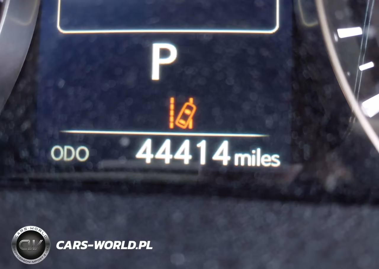 2021 Lexus Rx 350 VIN:2T2HZMAAXMC219093 - 16