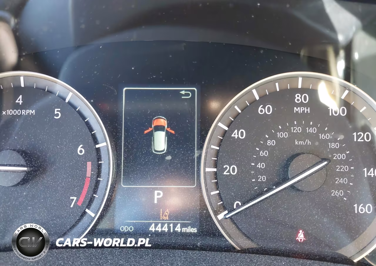 2021 Lexus Rx 350 VIN:2T2HZMAAXMC219093 - 7