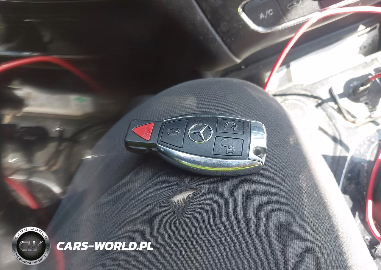 2018 Mercedes-Benz Gle 350 4Matic VIN:4JGDA5HB2JB072465 - 11