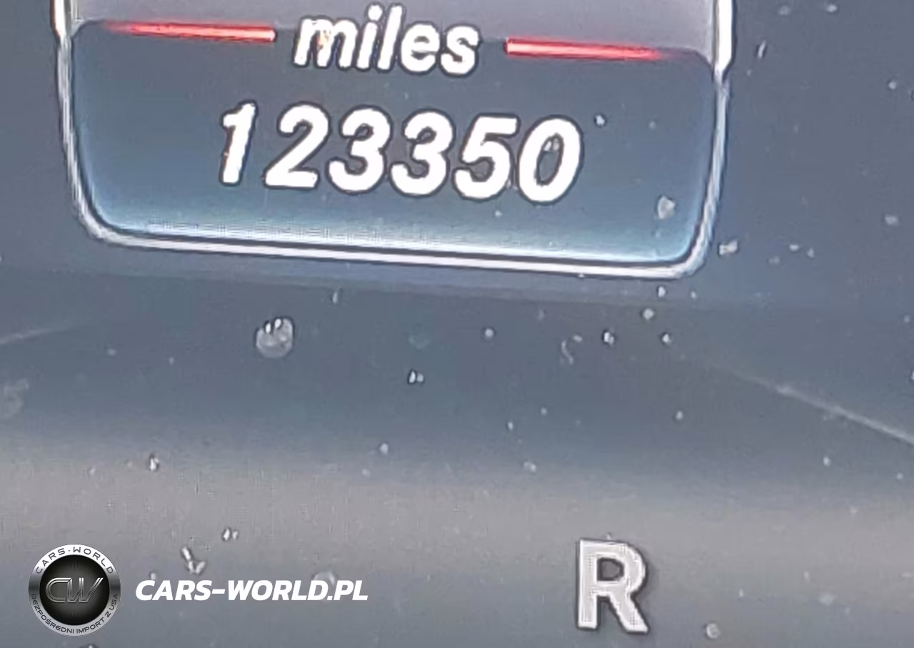 2018 Mercedes-Benz Gle 350 4Matic VIN:4JGDA5HB2JB072465 - 15
