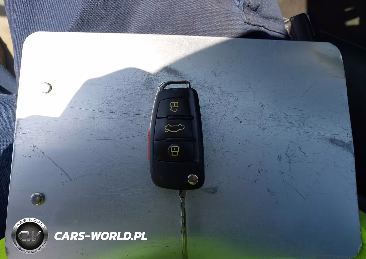 2015 Audi A3 1.8T Premium VIN:WAUACGFF1F1016627 - 11