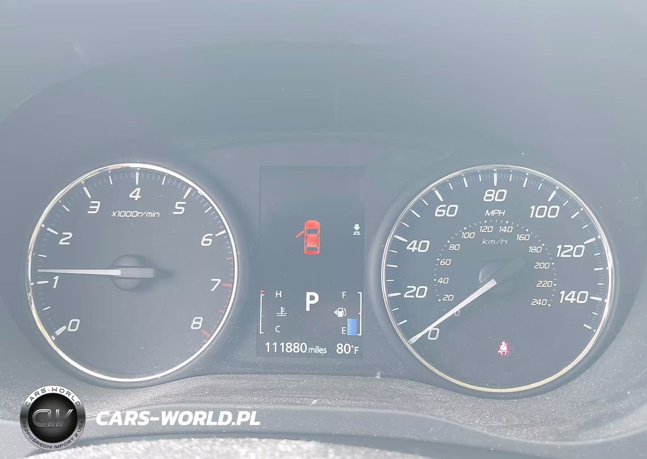 2016 Mitsubishi Outlander Sel VIN:JA4AD3A33GZ022612 - 7