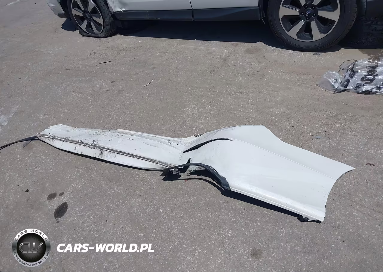 2019 Honda Accord Sport 2.0T VIN:1HGCV2F39KA020676 - 12