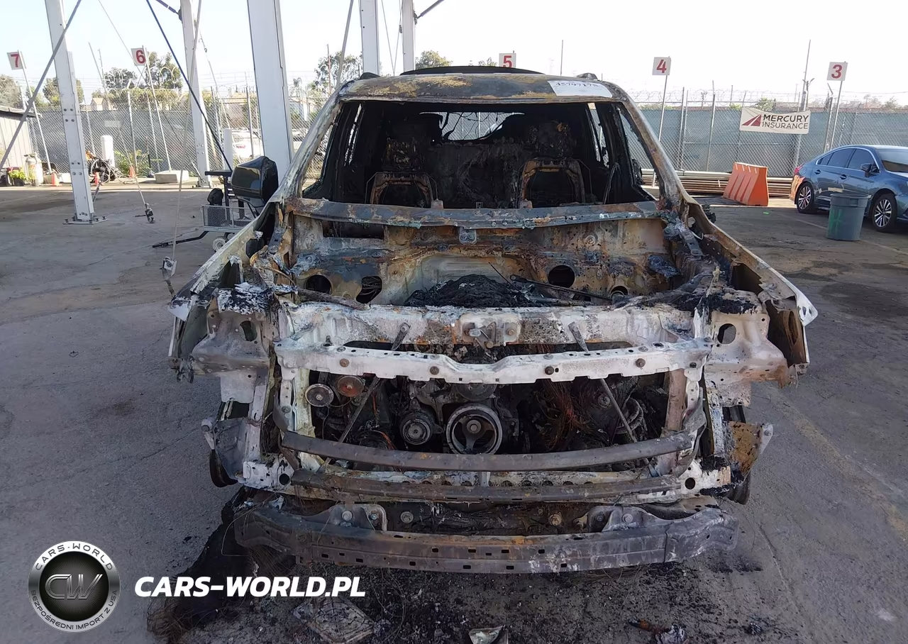 2021 GMC Yukon 4Wd Slt VIN:1GKS2BKD9MR255623 - 11