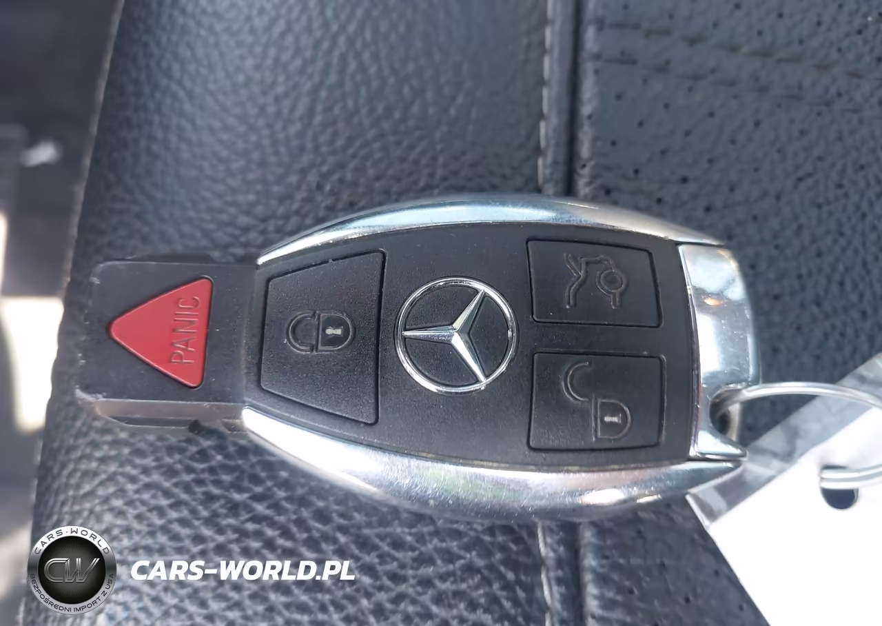 2014 Mercedes-Benz Gl 450 4Matic VIN:4JGDF7CE2EA325889 - 11