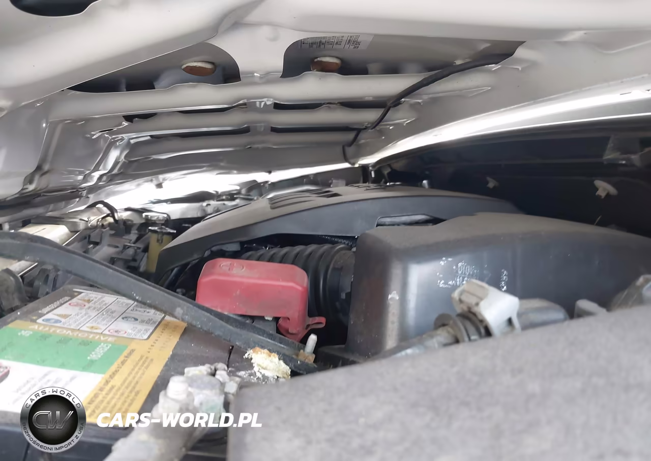 2015 Toyota Corolla Le Plus VIN:5YFBURHE3FP201679 - 10