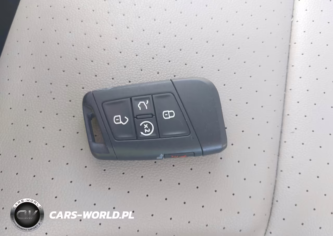 2018 Volkswagen Atlas 3.6L V6 Se W-Technology VIN:1V2PR2CA5JC592174 - 11