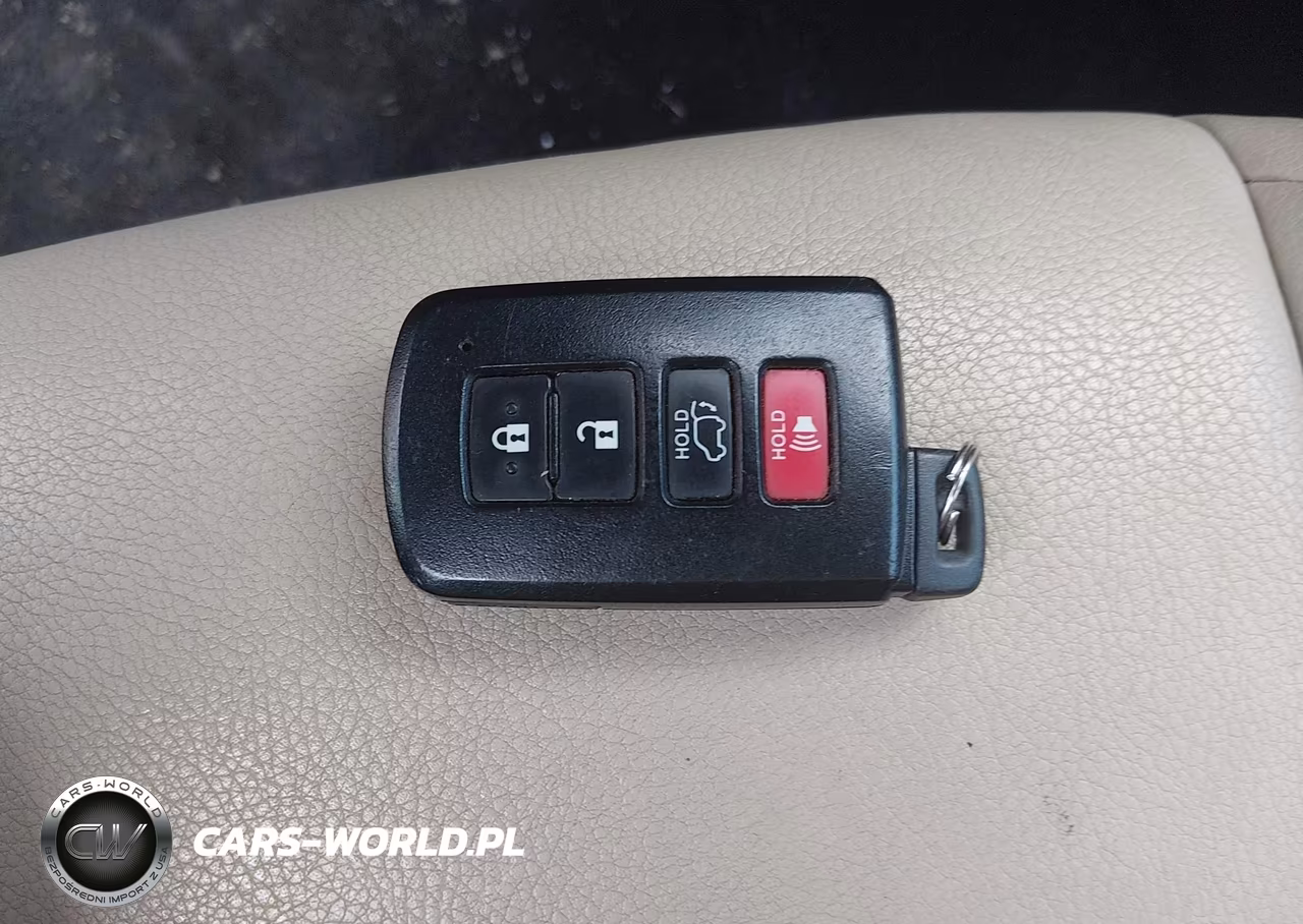 2014 Toyota Rav4 Limited VIN:2T3DFREV5EW132151 - 11