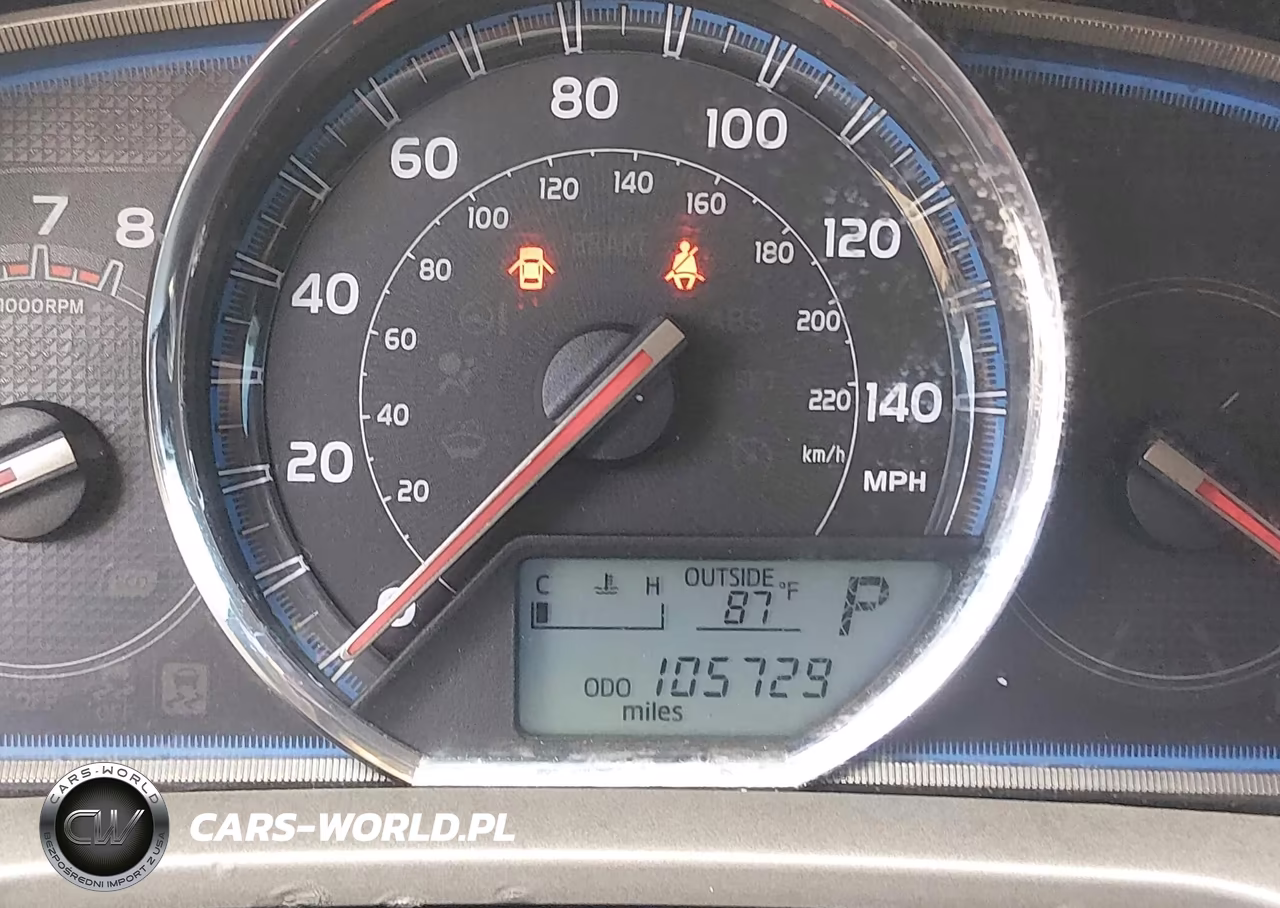 2014 Toyota Rav4 Limited VIN:2T3DFREV5EW132151 - 15
