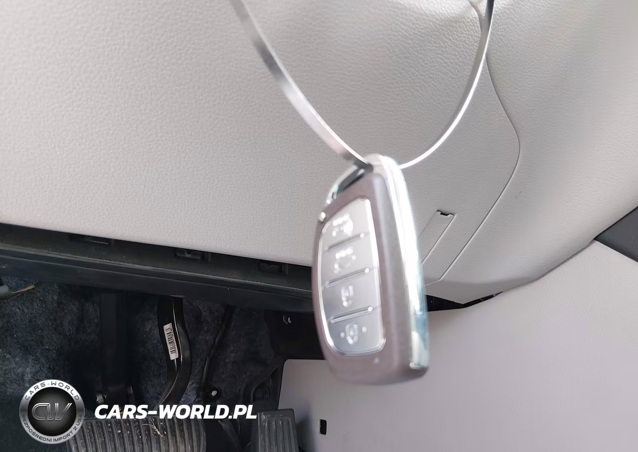 2018 Hyundai Sonata Sel VIN:5NPE34AF2JH601616 - 11