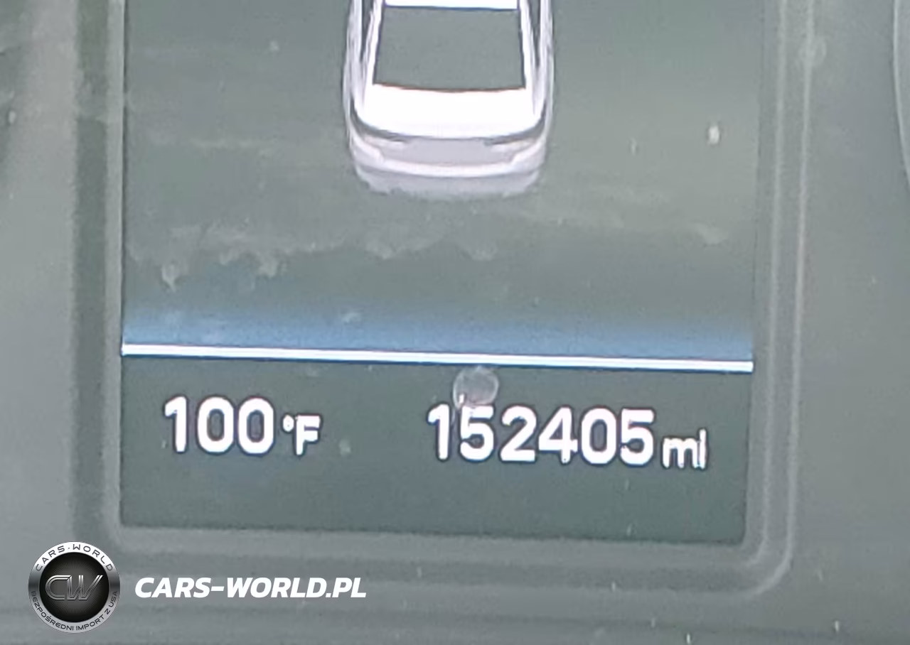 2018 Hyundai Sonata Sel VIN:5NPE34AF2JH601616 - 15
