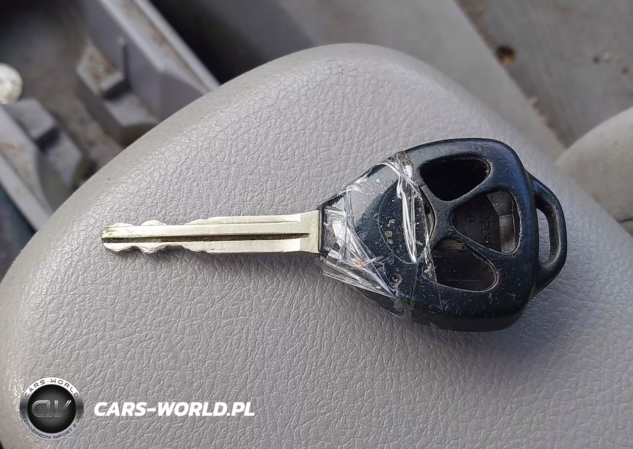 2011 Toyota Corolla Le VIN:5YFBU4EE0BP001084 - 11
