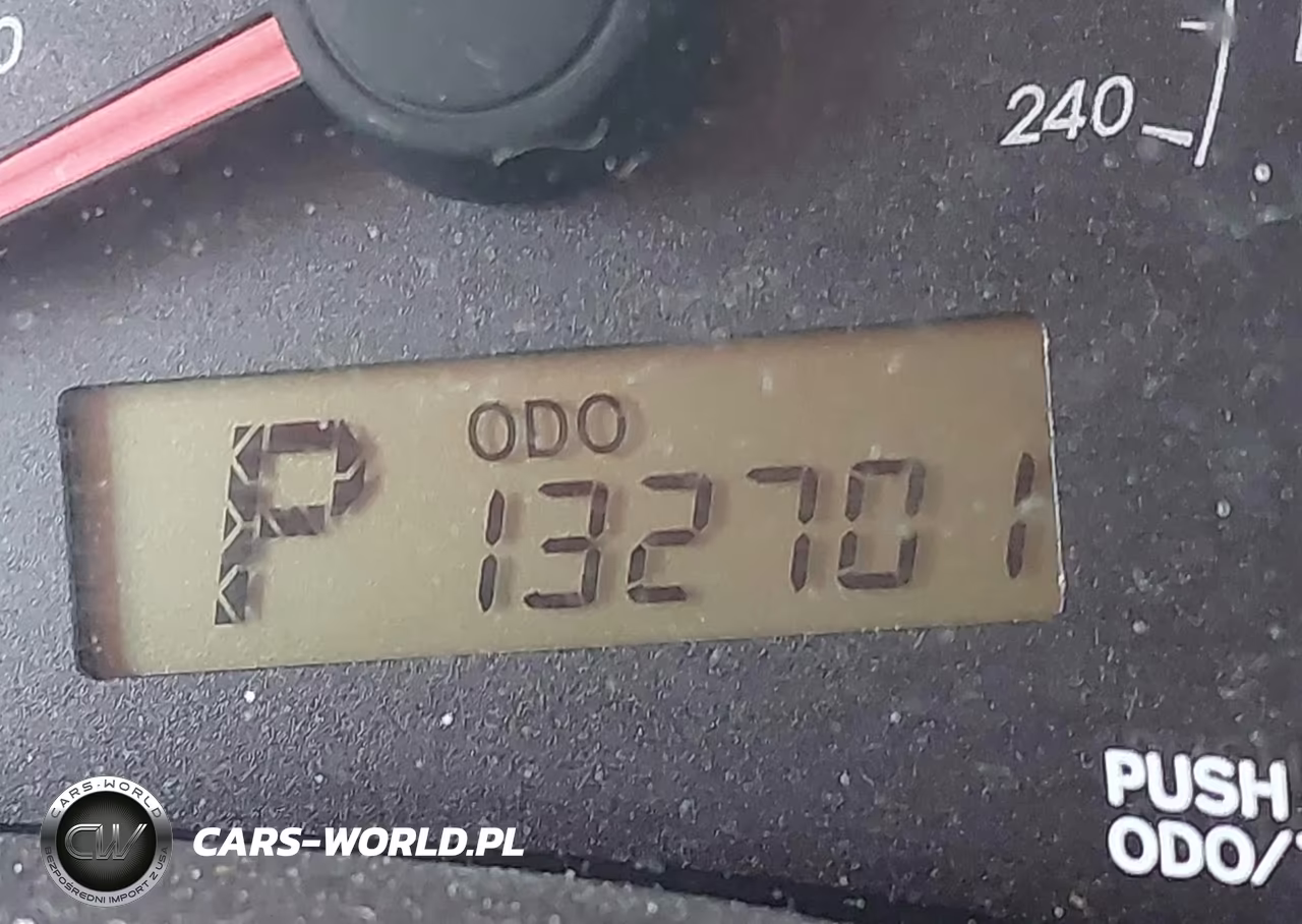 2011 Toyota Corolla Le VIN:5YFBU4EE0BP001084 - 15