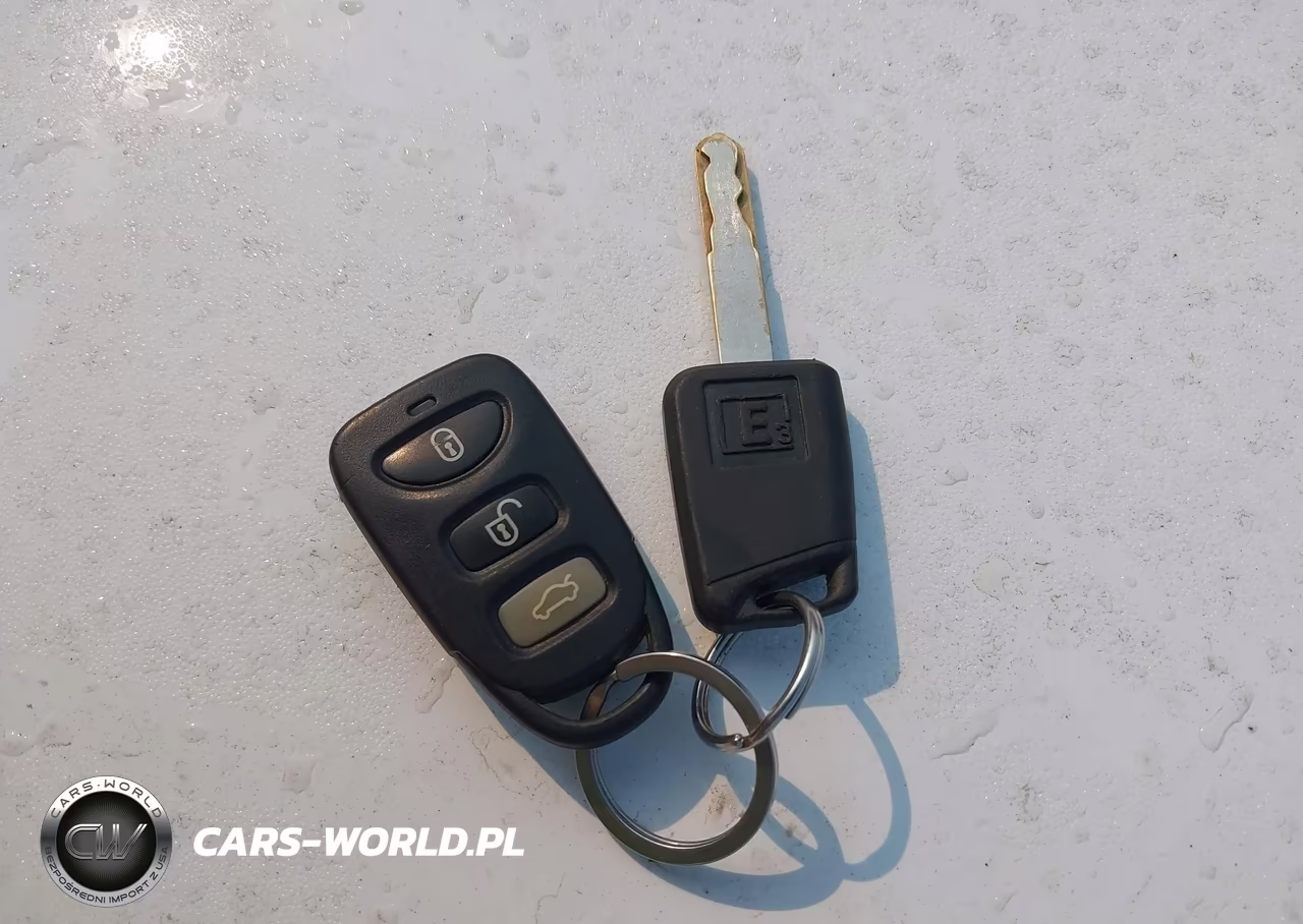 2008 Acura Mdx Technology Package VIN:2HNYD28348H512878 - 11