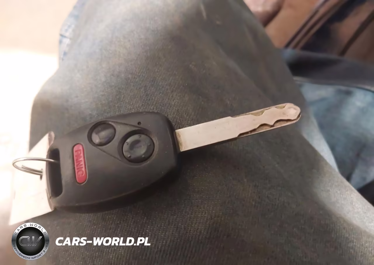 2011 Honda Civic Lx VIN:2HGFA1F56BH539335 - 11