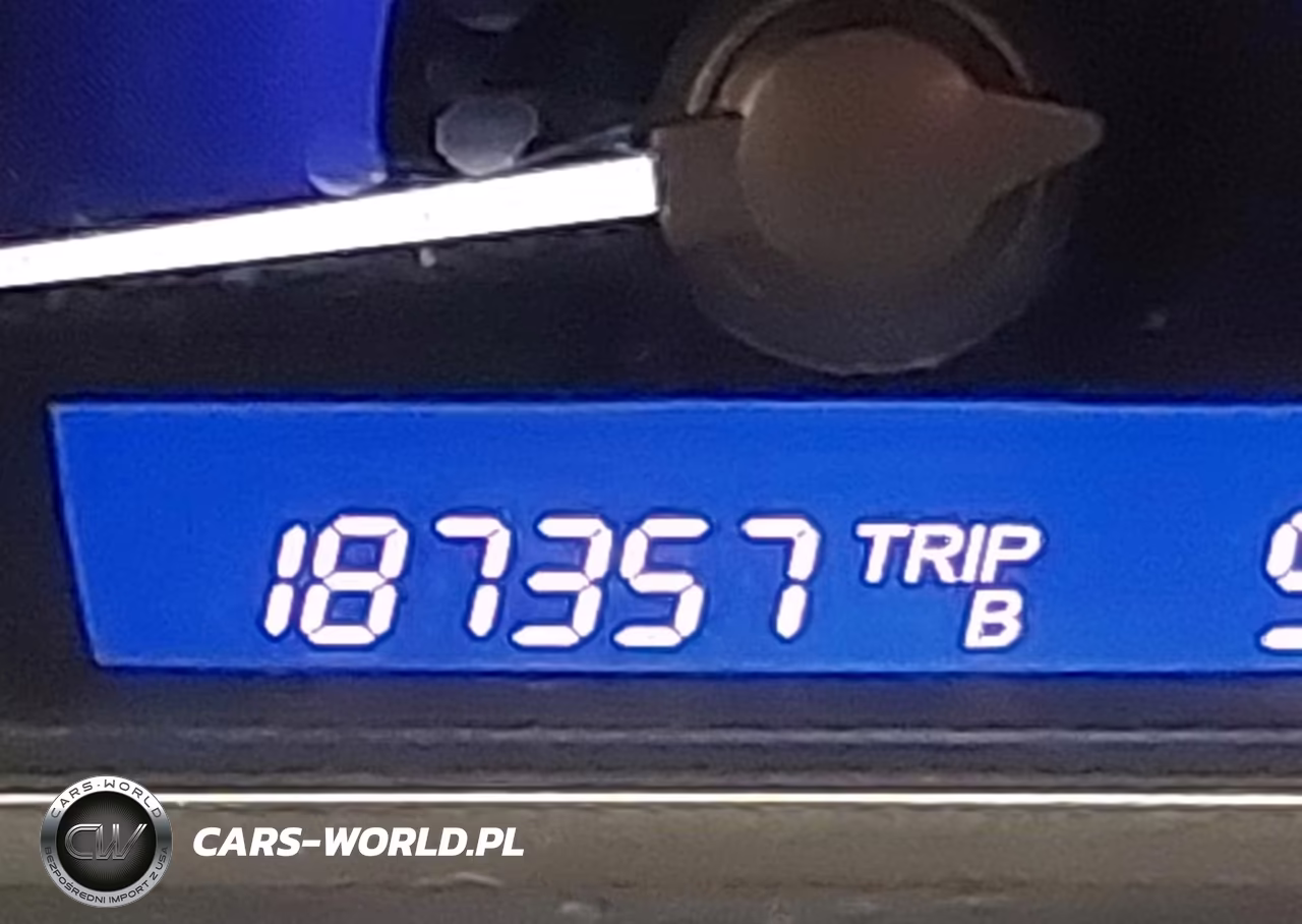 2011 Honda Civic Lx VIN:2HGFA1F56BH539335 - 15
