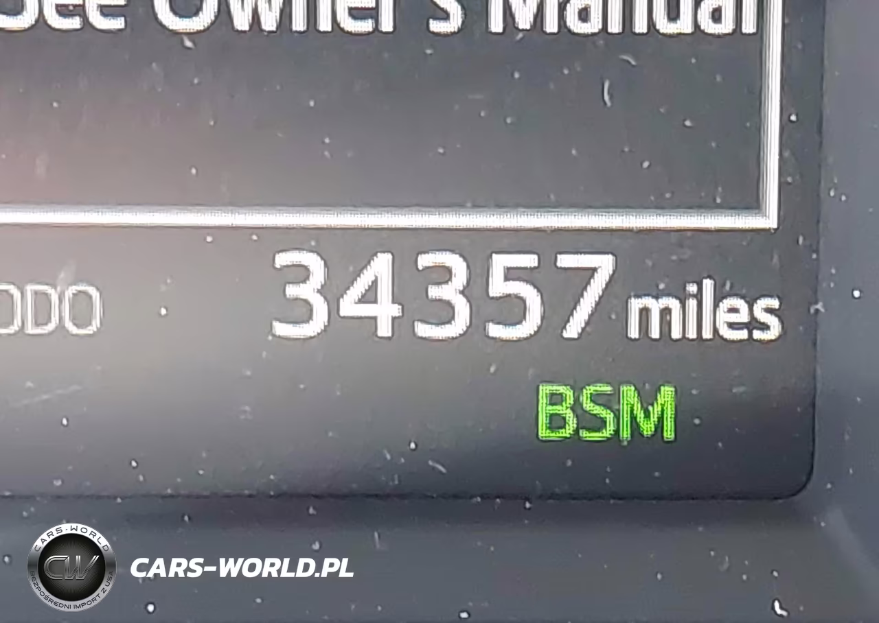 2018 Toyota Rav4 Xle VIN:2T3RFREV4JW710997 - 15
