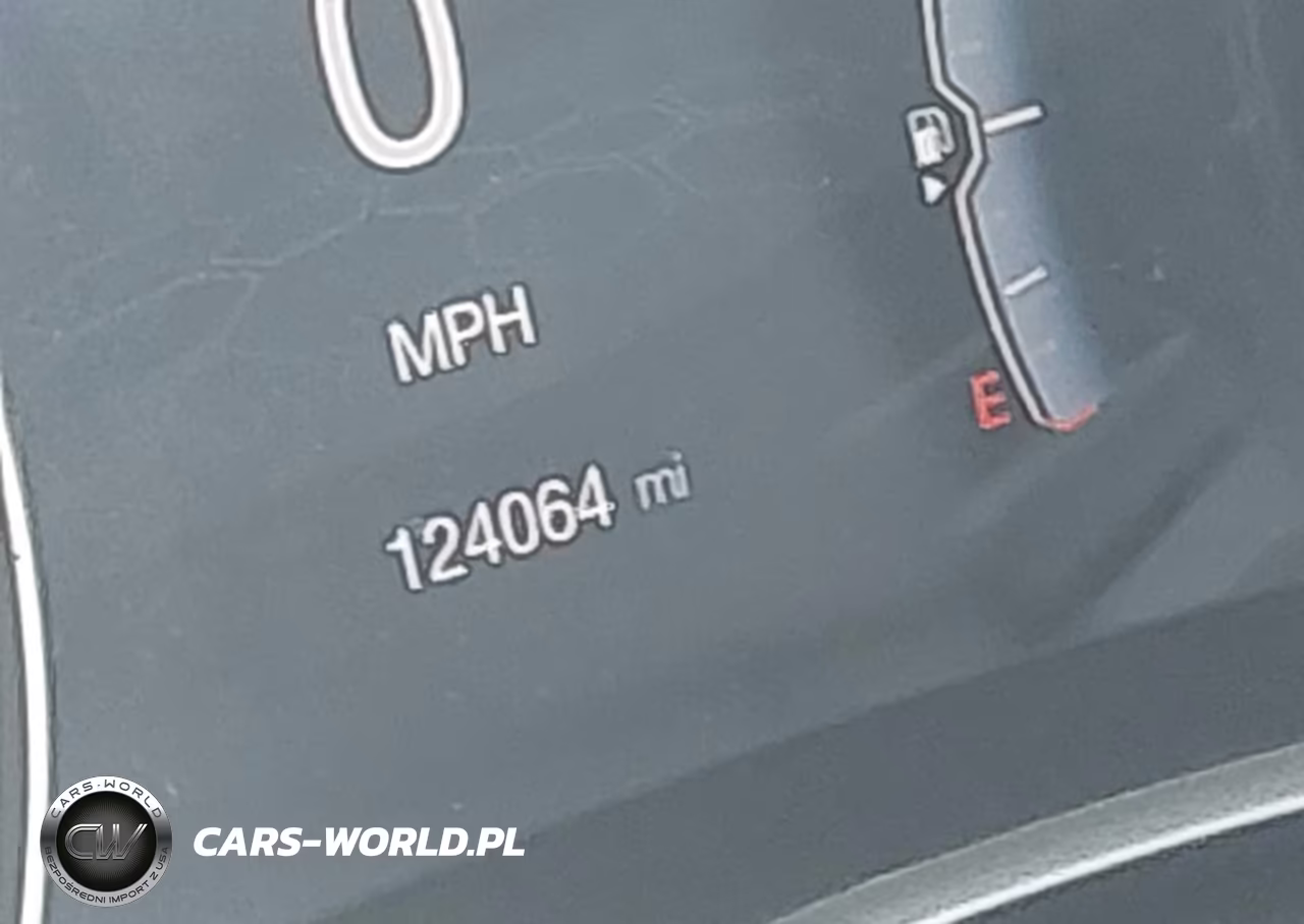 2018 Jeep Compass Latitude Fwd VIN:3C4NJCBB2JT425162 - 15