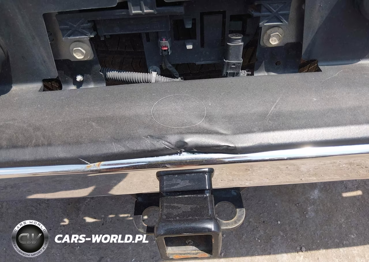 2020 Chevrolet Silverado 1500 4Wd Short Bed Lt VIN:3GCUYDET7LG290418 - 6