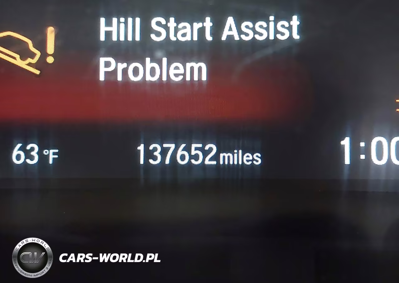 2017 Honda Cr-V Touring VIN:2HKRW2H91HH638678 - 15